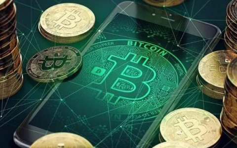 比特币骗局有哪些？教你如何识别bitcoin骗局