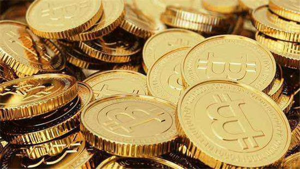 Coinbase CEO：巴西和阿根廷应该考虑“转向将比特币”作为一种货币