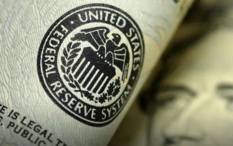 美国国会议员埃默·索托希望SEC批准现货市场比特币ETF