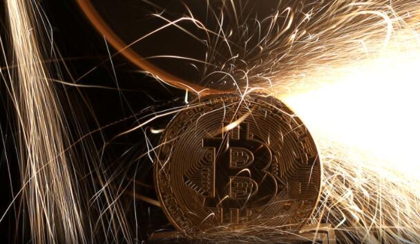 比特币[Bitcoin]的走势预测方法